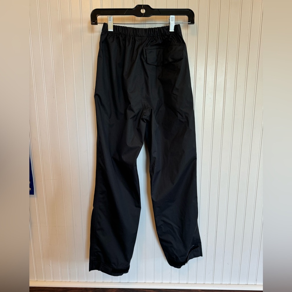 Columbia Kids’ Trail Adventure Rain Pants